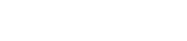 Ediciones RÁEZ